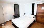 Туры в отель Wayha Hostel Don Mueang Airport