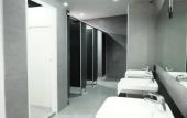 Туры в отель Wayha Hostel Don Mueang Airport