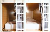 Туры в отель Wayha Hostel Don Mueang Airport