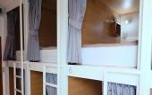 Туры в отель Wayha Hostel Don Mueang Airport