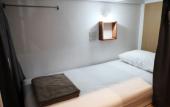 Туры в отель Wayha Hostel Don Mueang Airport