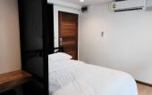 Туры в отель Wayha Hostel Don Mueang Airport