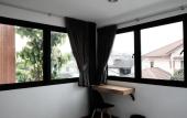 Туры в отель Wayha Hostel Don Mueang Airport
