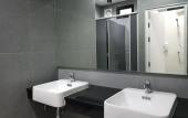 Туры в отель Wayha Hostel Don Mueang Airport