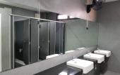 Туры в отель Wayha Hostel Don Mueang Airport
