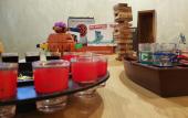 Туры в отель Wayha Hostel Don Mueang Airport