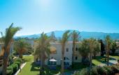 Туры в отель Grecotel Casa Paradiso