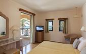 Туры в отель Grecotel Casa Paradiso