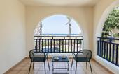 Туры в отель Grecotel Casa Paradiso