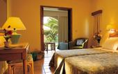 Туры в отель Grecotel Casa Paradiso