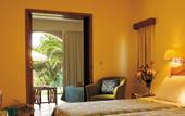 Туры в отель Grecotel Casa Paradiso