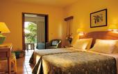 Туры в отель Grecotel Casa Paradiso