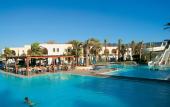 Туры в отель Grecotel Casa Paradiso