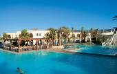 Туры в отель Grecotel Casa Paradiso