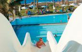 Туры в отель Grecotel Casa Paradiso