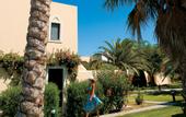 Туры в отель Grecotel Casa Paradiso