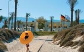 Туры в отель Grecotel Casa Paradiso