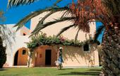 Туры в отель Grecotel Casa Paradiso