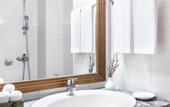 Туры в отель Grecotel Casa Paradiso