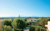 Туры в отель Grecotel Casa Paradiso