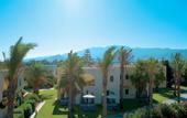 Туры в отель Grecotel Casa Paradiso