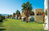 Туры в отель Grecotel Casa Paradiso
