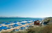 Туры в отель Grecotel Casa Paradiso