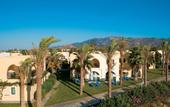 Туры в отель Grecotel Casa Paradiso