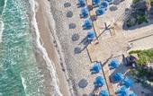 Туры в отель Grecotel Casa Paradiso