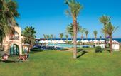 Туры в отель Grecotel Casa Paradiso