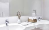 Туры в отель Grecotel Casa Paradiso