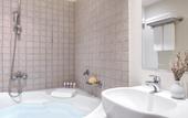 Туры в отель Grecotel Casa Paradiso