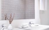 Туры в отель Grecotel Casa Paradiso