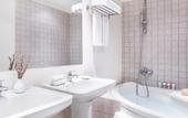 Туры в отель Grecotel Casa Paradiso