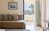 Туры в отель Grecotel Casa Paradiso