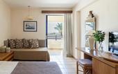 Туры в отель Grecotel Casa Paradiso