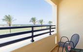 Туры в отель Grecotel Casa Paradiso