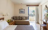 Туры в отель Grecotel Casa Paradiso