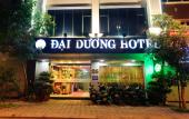 Туры в отель Dai Duong Hotel 1
