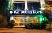 Туры в отель Dai Duong Hotel 1
