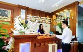Туры в отель Dai Duong Hotel 1