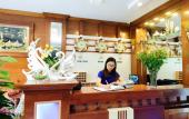 Туры в отель Dai Duong Hotel 1