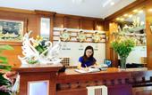 Туры в отель Dai Duong Hotel 1