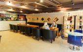 Туры в отель Dai Duong Hotel 1
