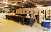 Туры в отель Dai Duong Hotel 1