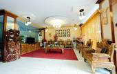 Туры в отель Dai Duong Hotel 1