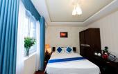 Туры в отель Dai Duong Hotel 1