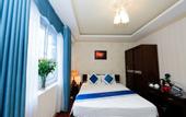Туры в отель Dai Duong Hotel 1