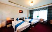 Туры в отель Dai Duong Hotel 1