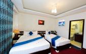 Туры в отель Dai Duong Hotel 1